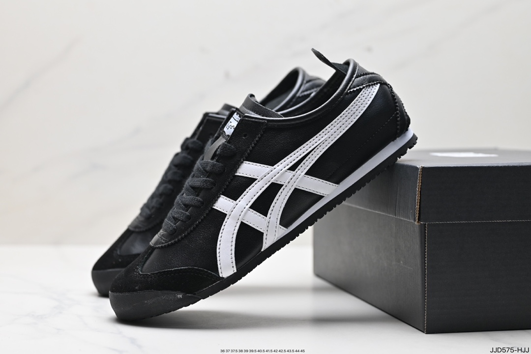 Asics Shoes